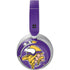 NFL Minnesota Vikings Large Logo Surface Headphones Skin